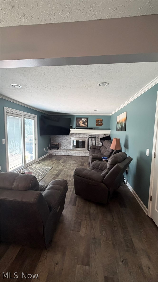 Peppertree Estates - Residential