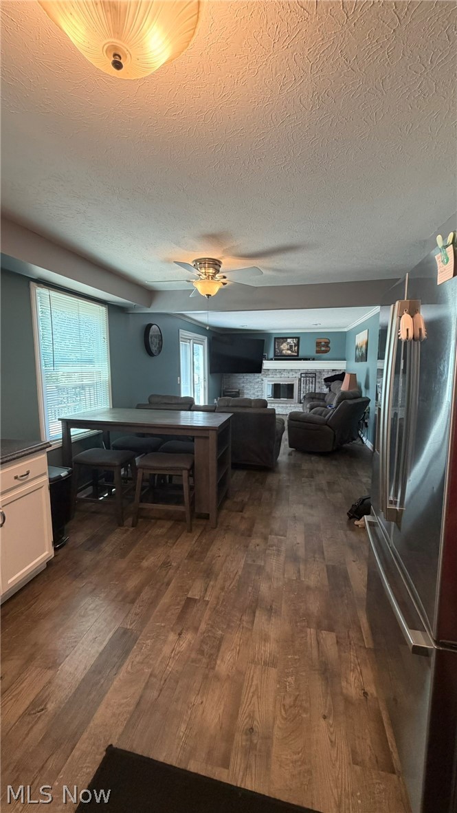 Peppertree Estates - Residential