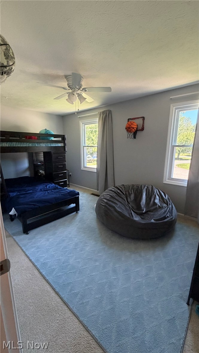 Peppertree Estates - Residential