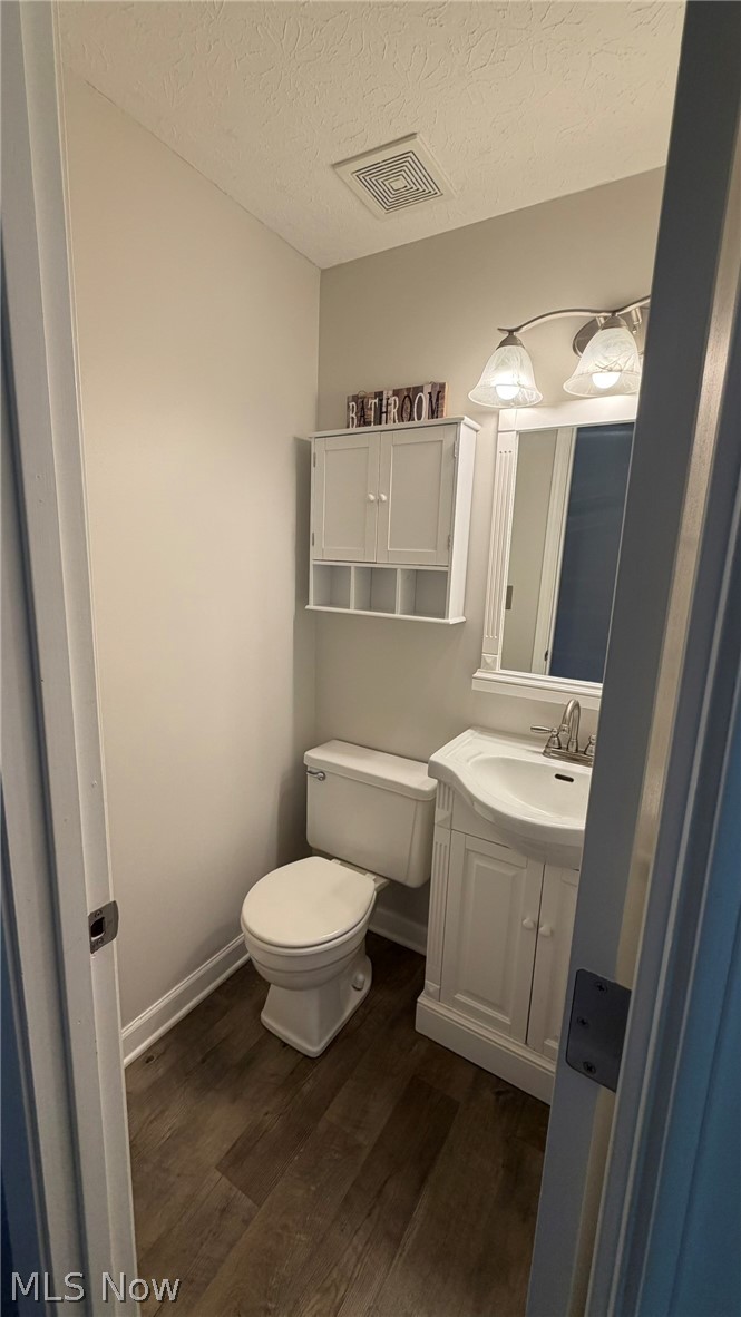 Peppertree Estates - Residential