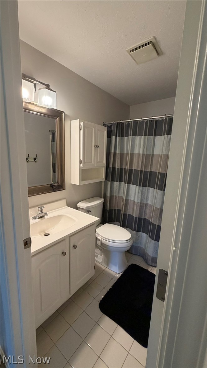 Peppertree Estates - Residential
