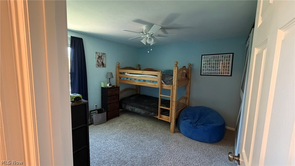 Peppertree Estates - Residential