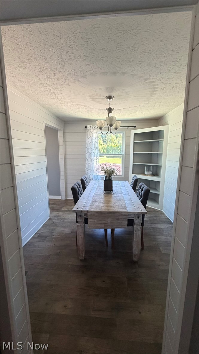 Peppertree Estates - Residential