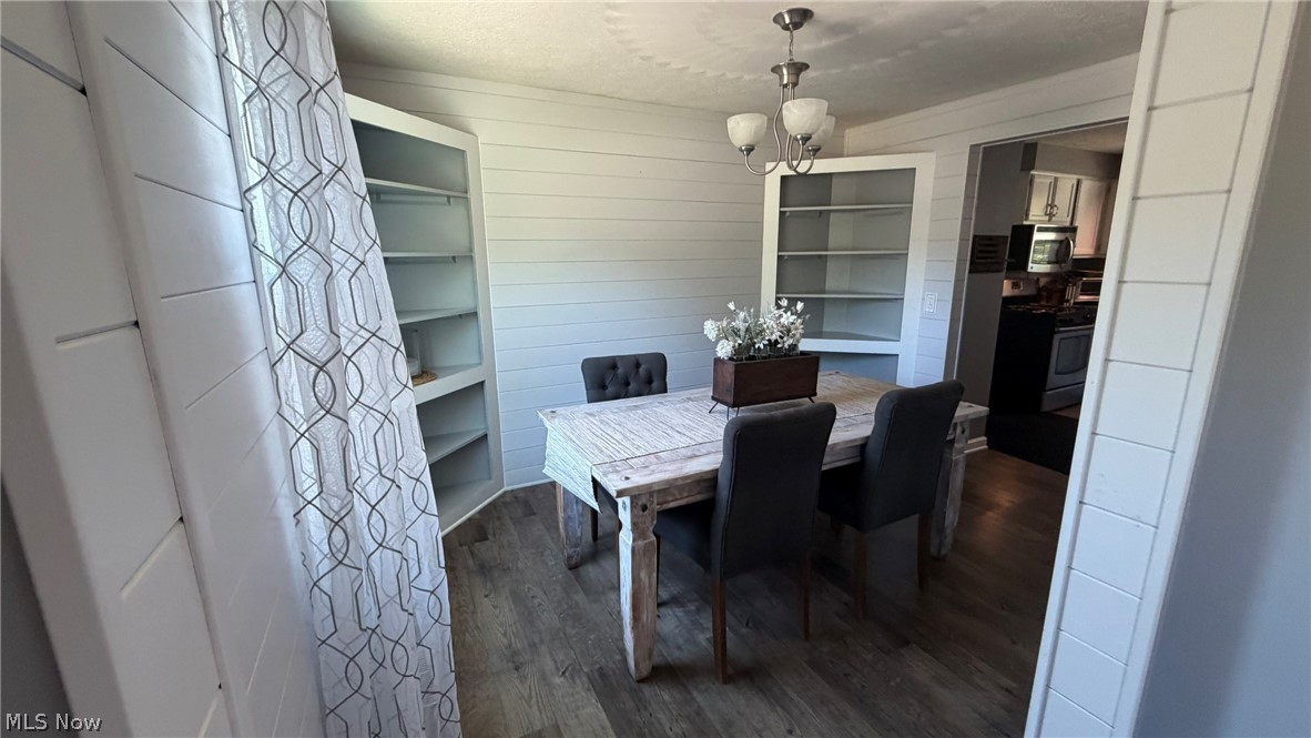 Peppertree Estates - Residential