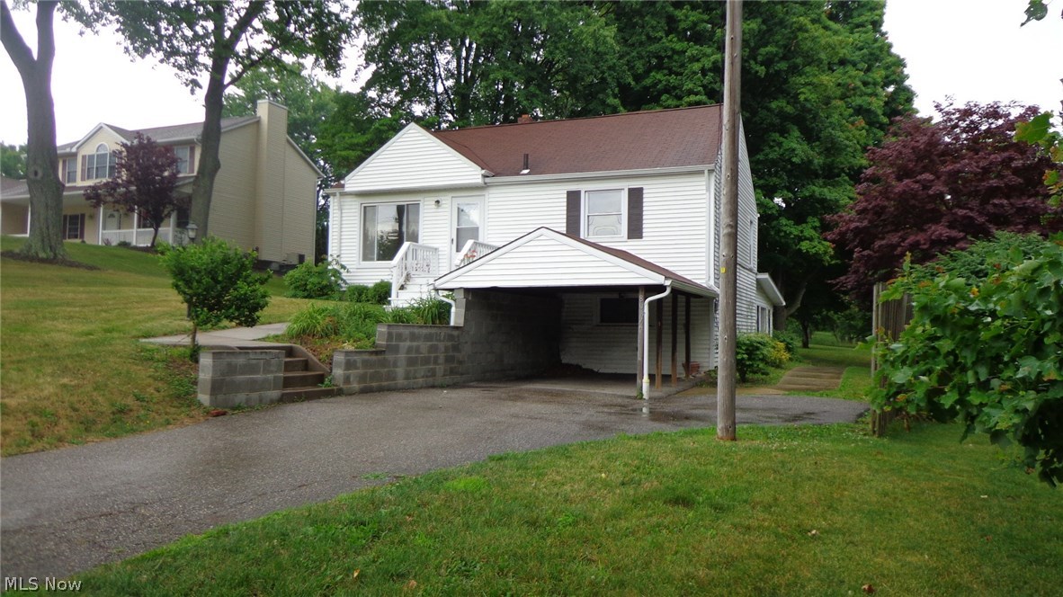 Northfield - Residential