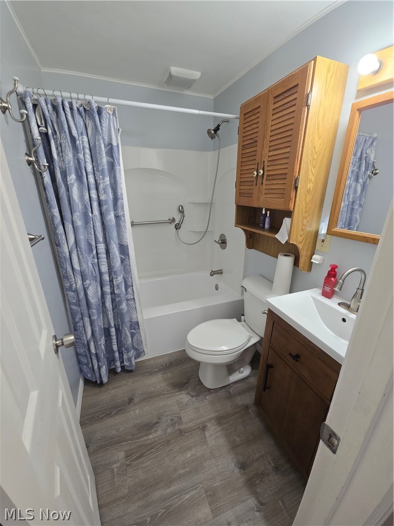 Easthaven Sub #2 - Residential