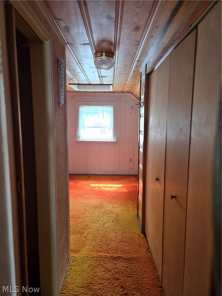 Easthaven Sub #2 - Residential