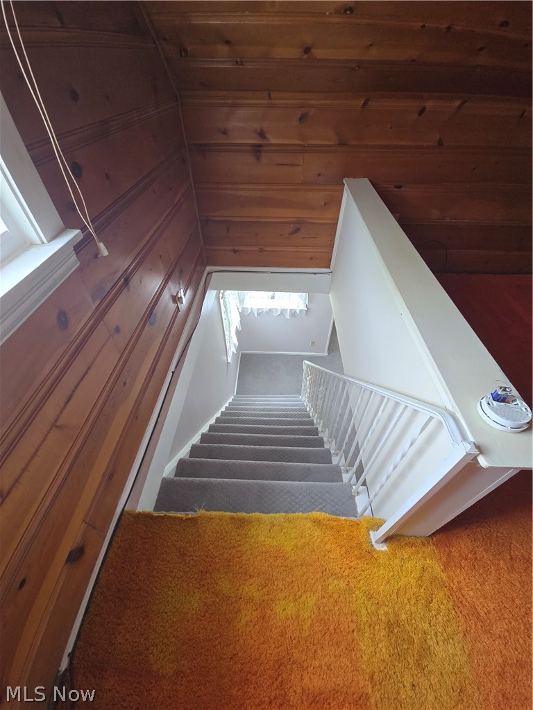 Easthaven Sub #2 - Residential