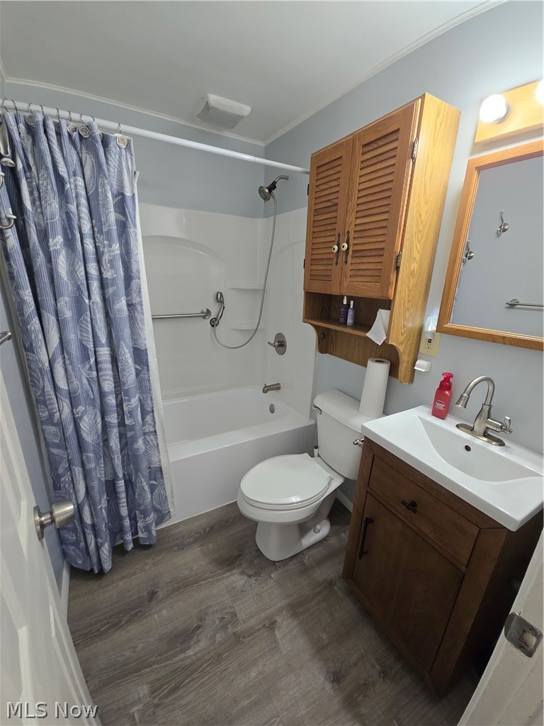 Easthaven Sub #2 - Residential