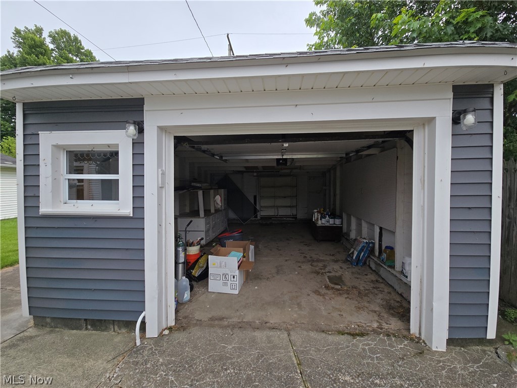 Easthaven Sub #2 - Residential