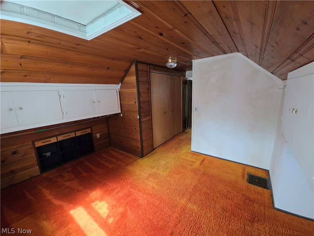 Easthaven Sub #2 - Residential