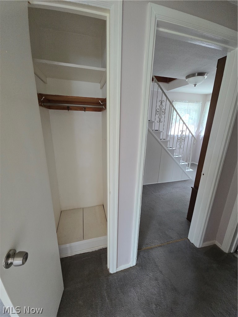 Easthaven Sub #2 - Residential