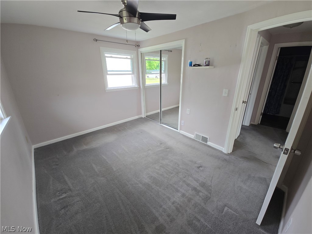 Easthaven Sub #2 - Residential