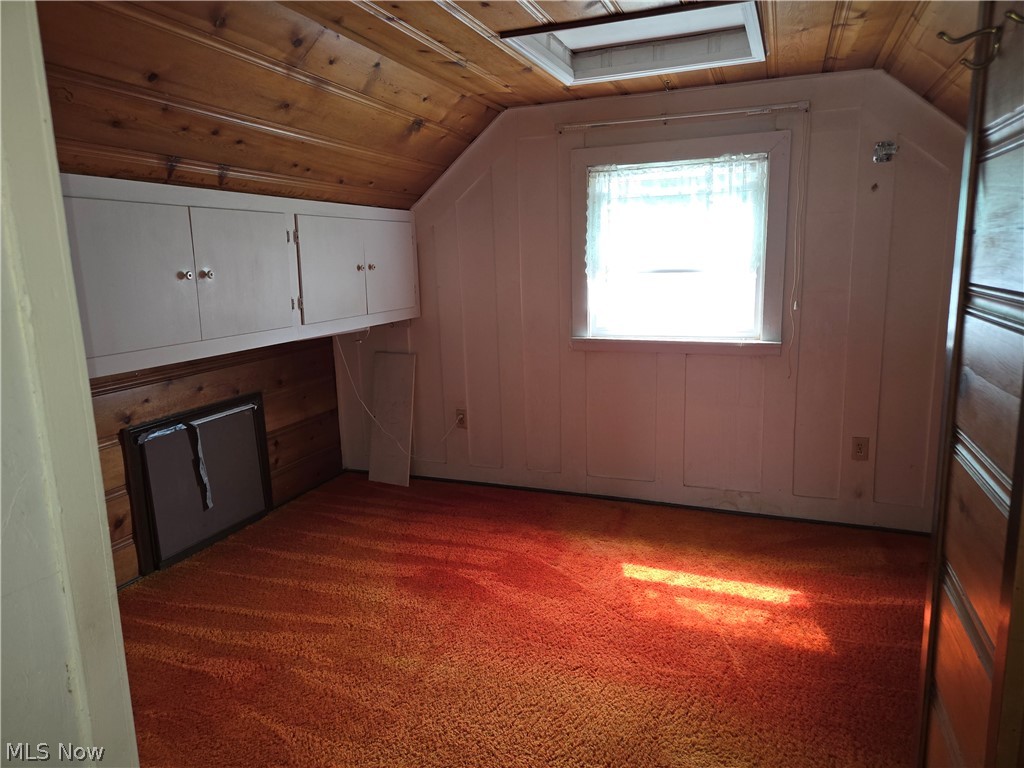 Easthaven Sub #2 - Residential