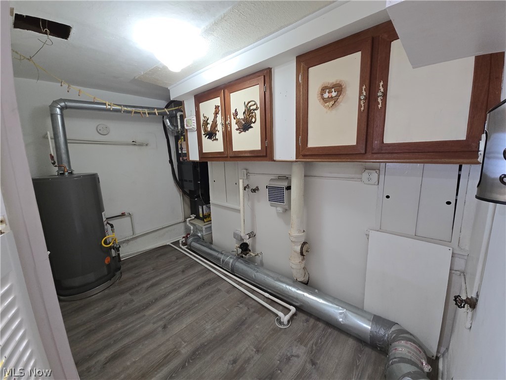 Easthaven Sub #2 - Residential