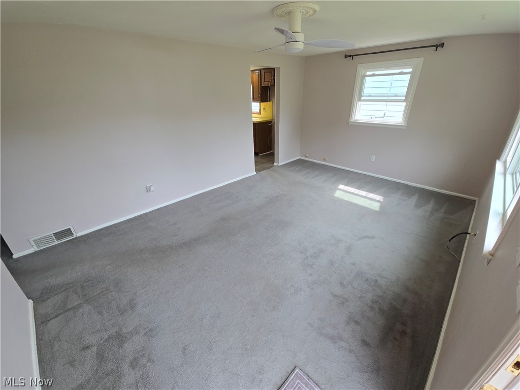 Easthaven Sub #2 - Residential