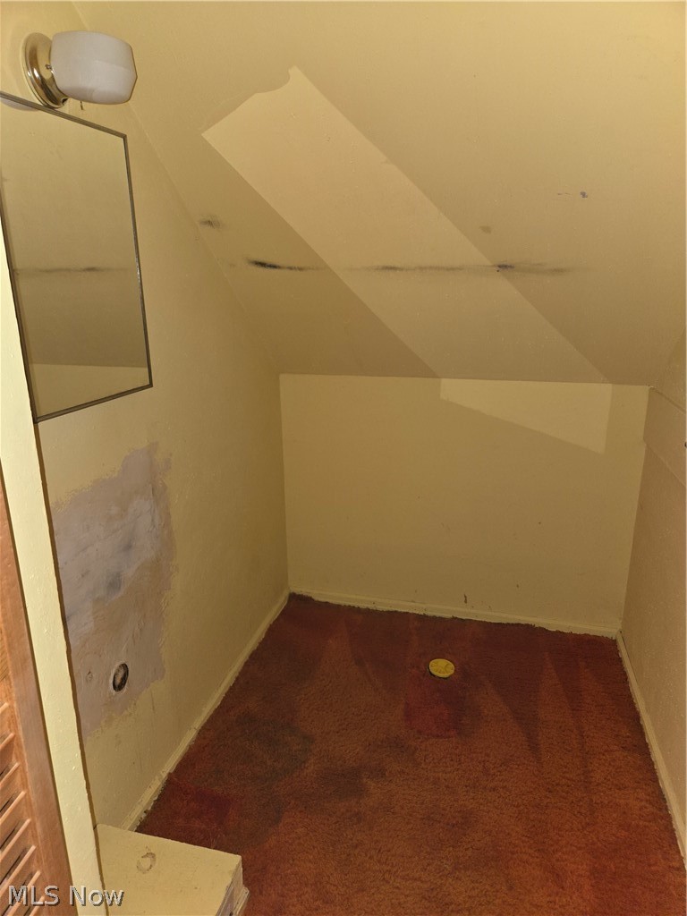 Easthaven Sub #2 - Residential