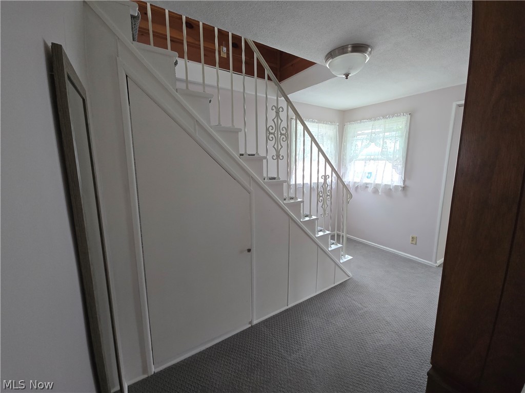 Easthaven Sub #2 - Residential