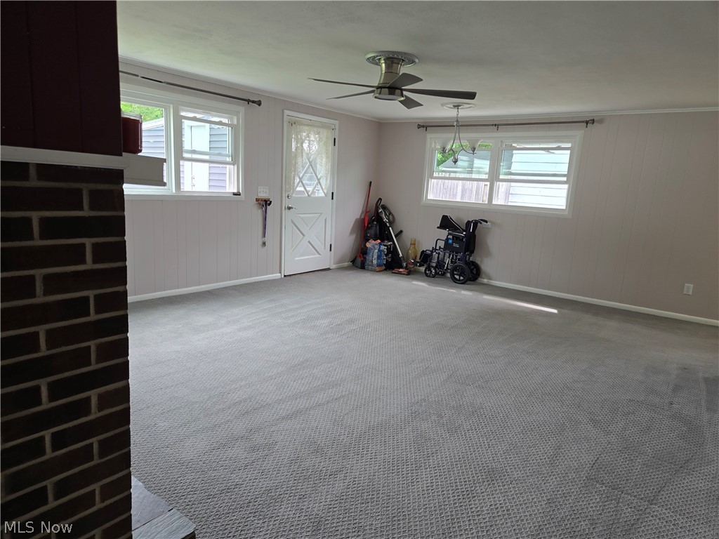 Easthaven Sub #2 - Residential