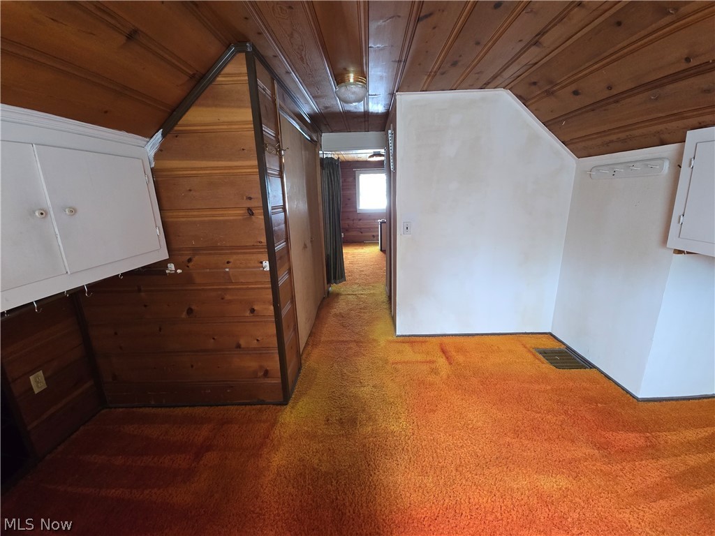 Easthaven Sub #2 - Residential