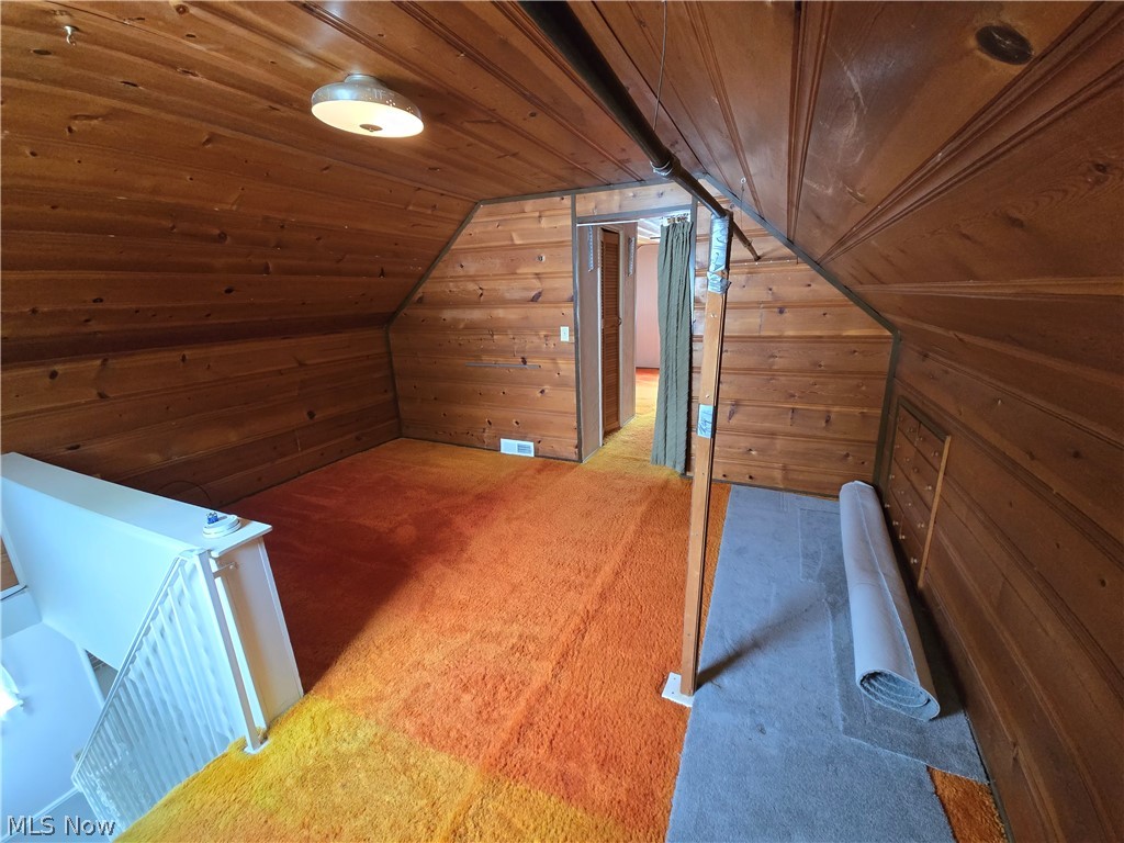 Easthaven Sub #2 - Residential