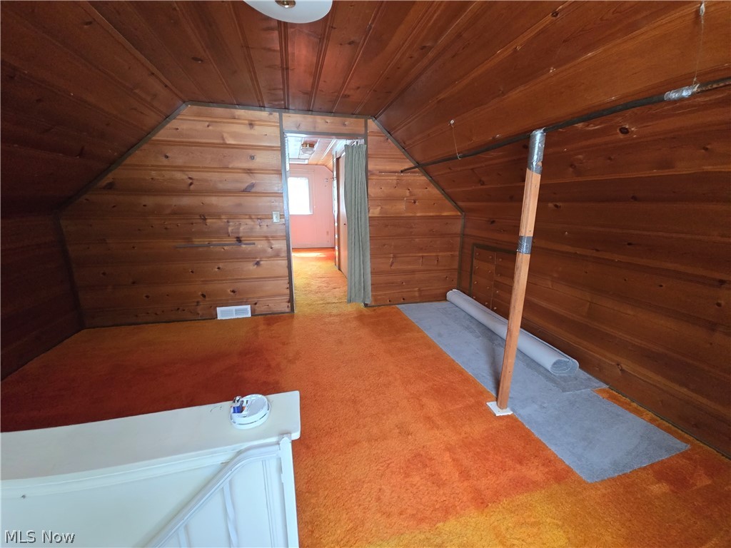 Easthaven Sub #2 - Residential