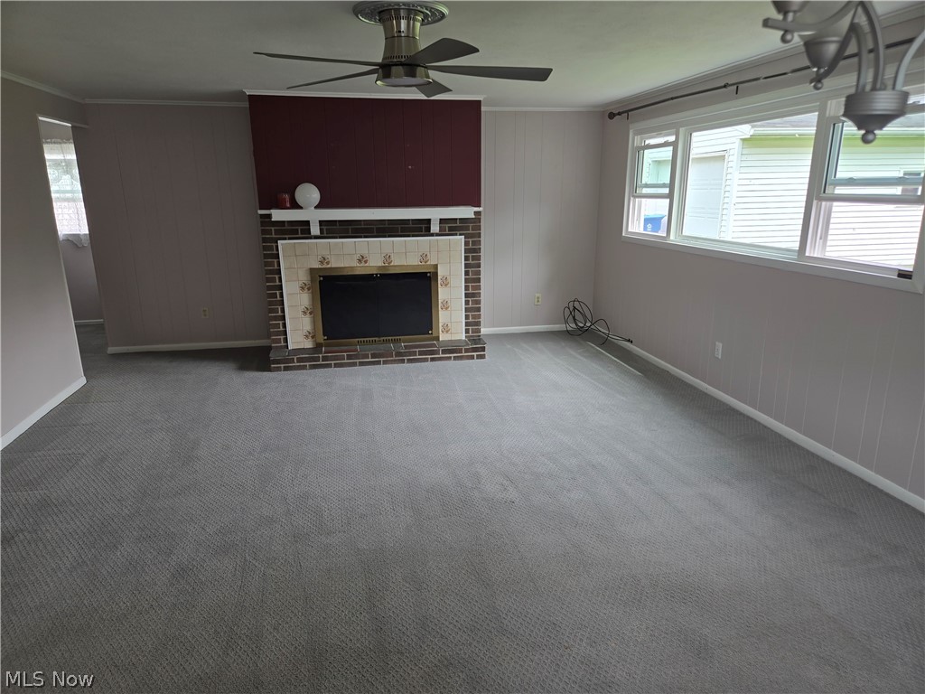 Easthaven Sub #2 - Residential