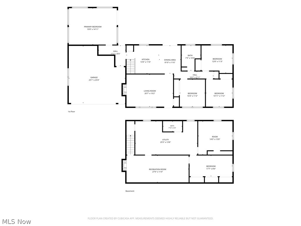 Summerdale Allotment 02 - Residential