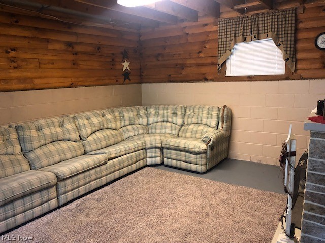 Washington Township - Residential