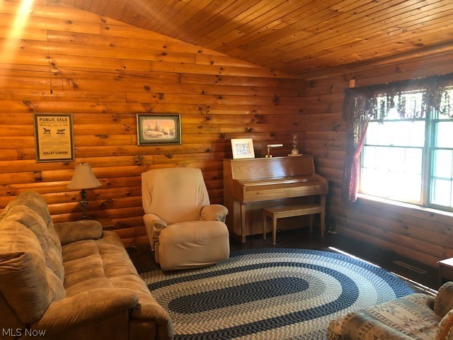 Washington Township - Residential