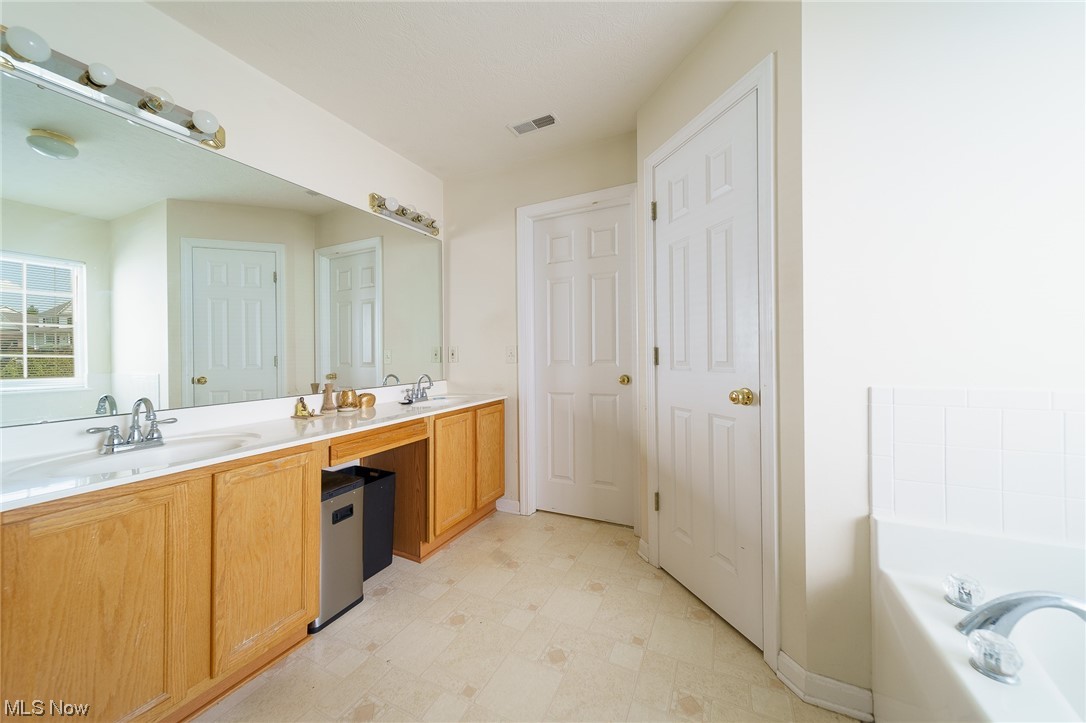 Wedgewood Ph 4 - Residential