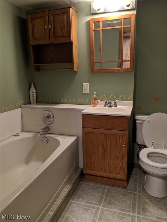 Onahom - Residential