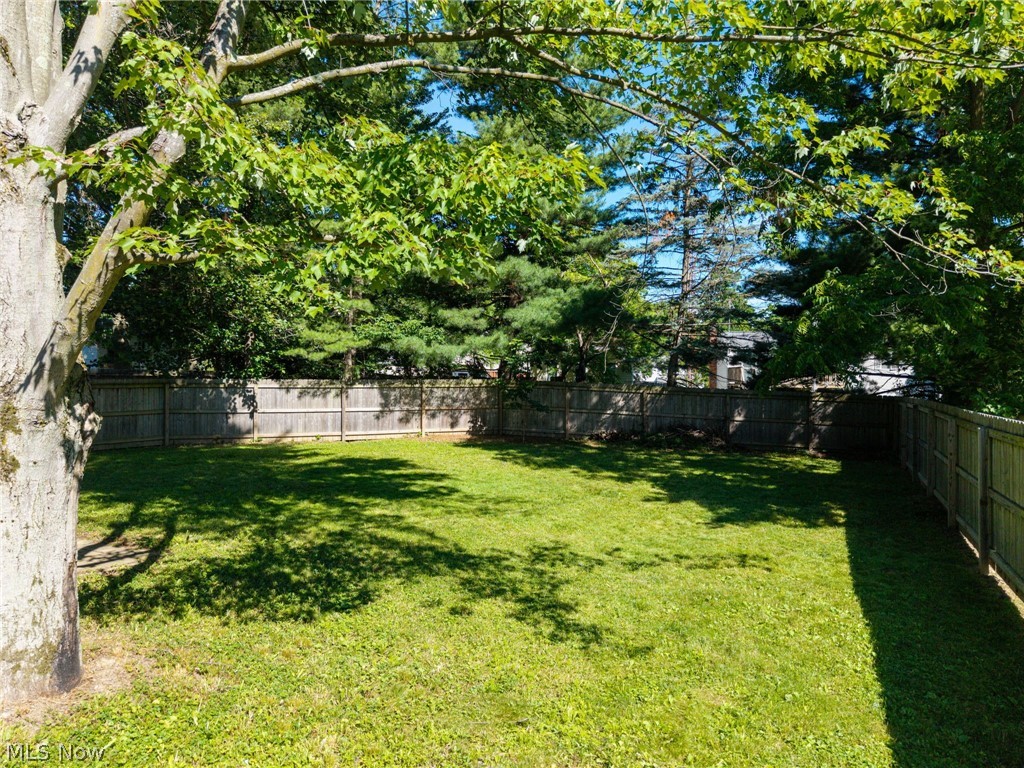 Twin Oaks - Residential