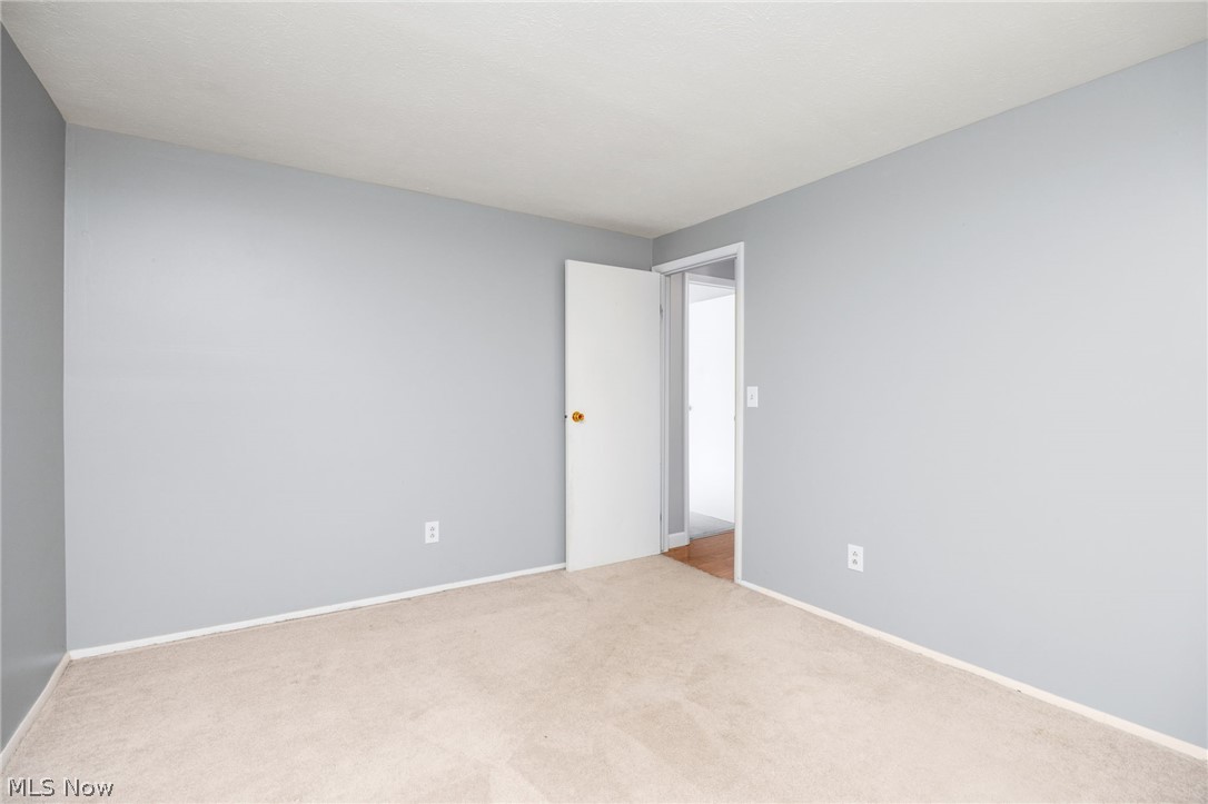 Twin Oaks - Residential