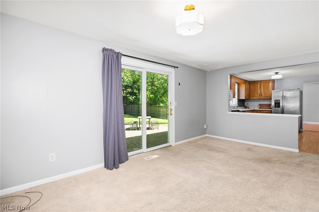 Twin Oaks - Residential