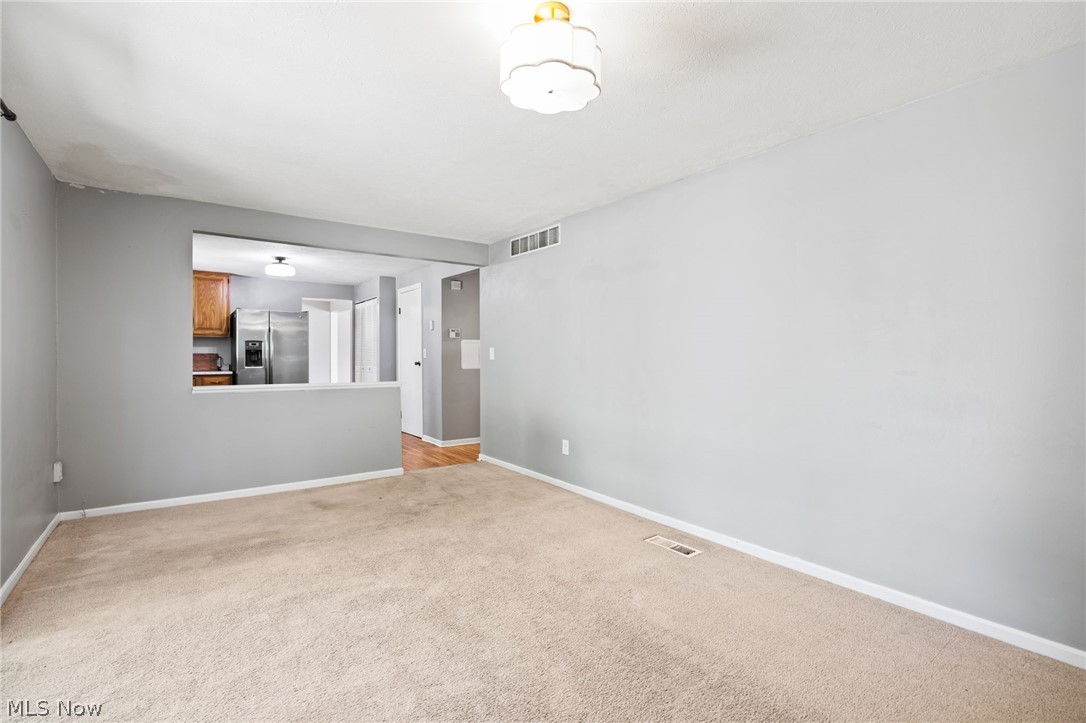 Twin Oaks - Residential