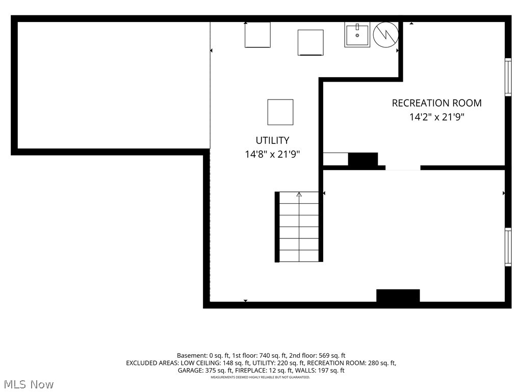 Twin Oaks - Residential