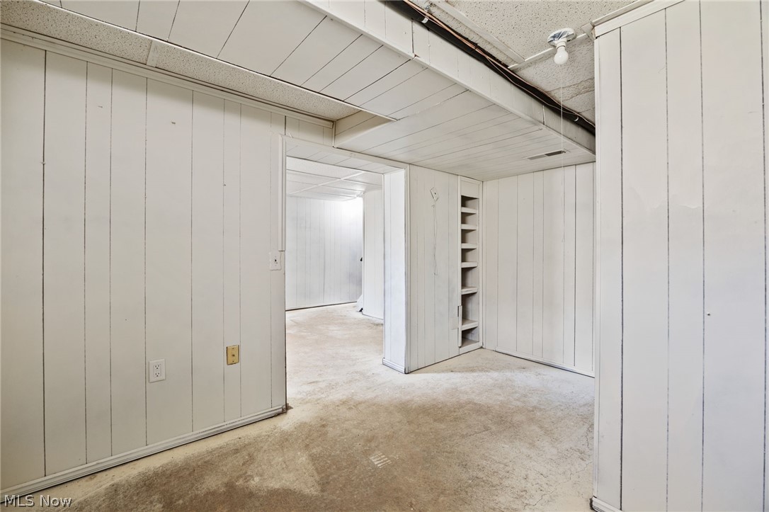 Twin Oaks - Residential