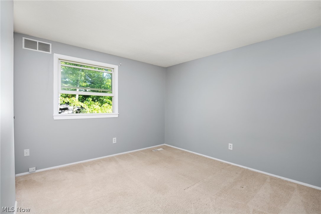 Twin Oaks - Residential