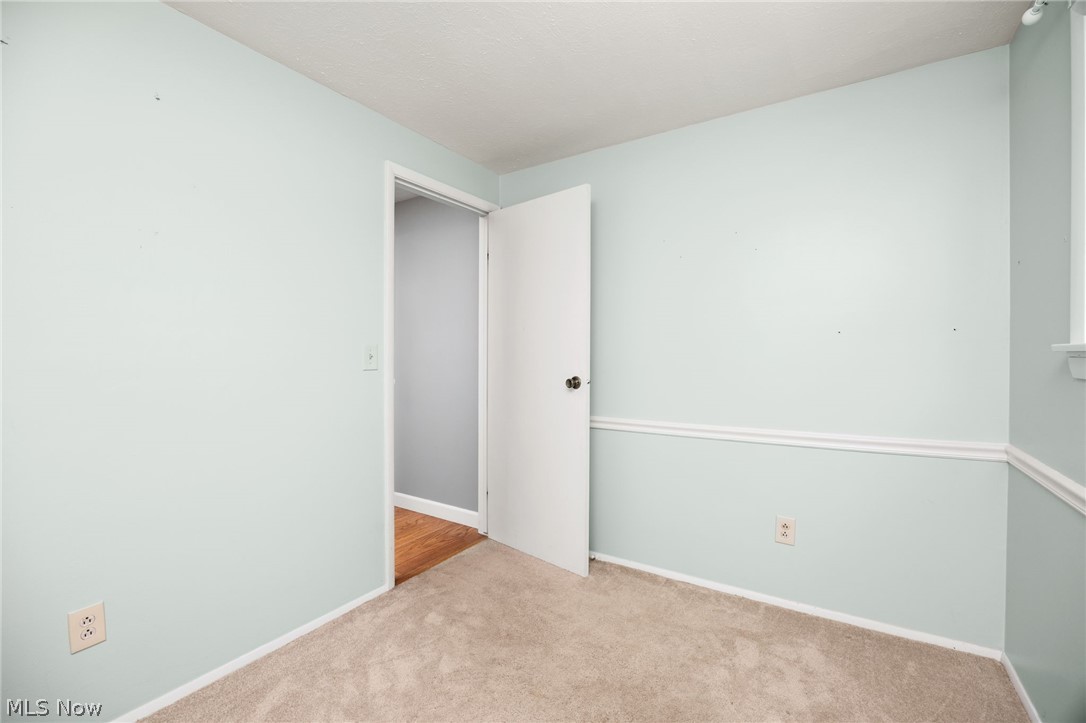 Twin Oaks - Residential