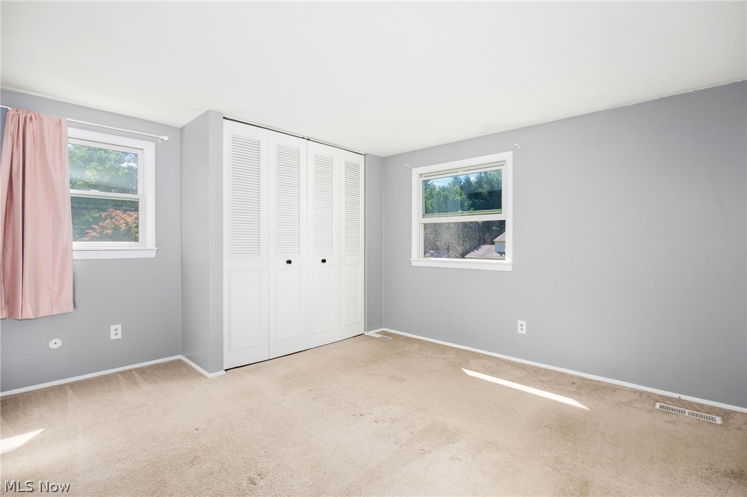 Twin Oaks - Residential