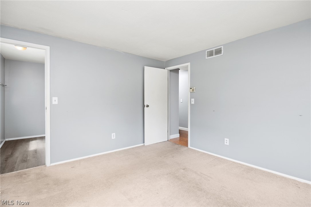Twin Oaks - Residential