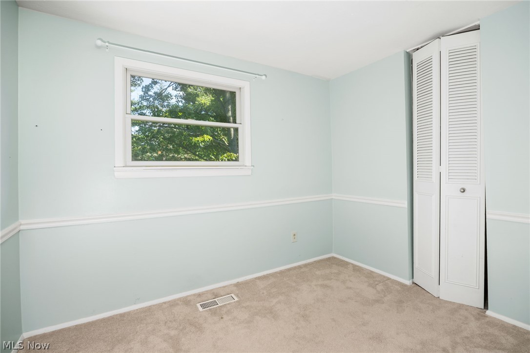 Twin Oaks - Residential