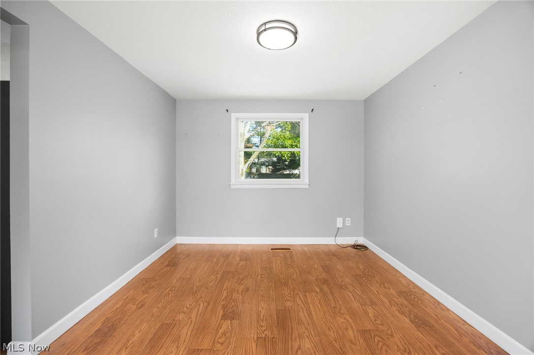 Twin Oaks - Residential