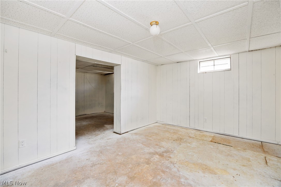 Twin Oaks - Residential