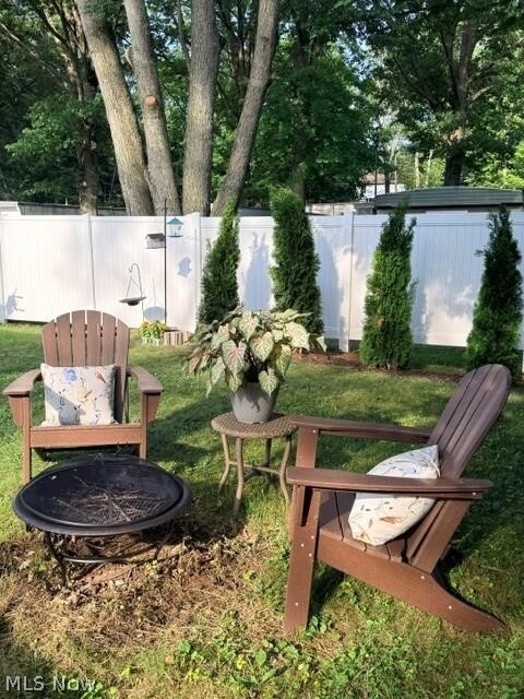 Kolp-Langenbach Allotment - Residential