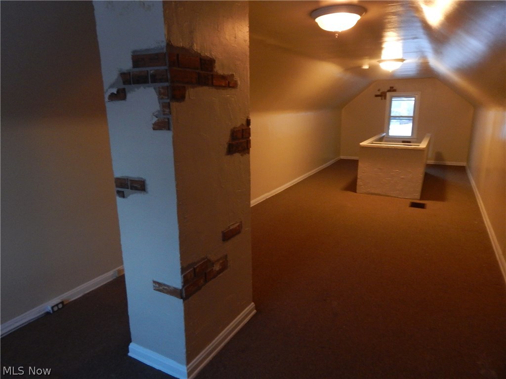 Akron Heights - Residential