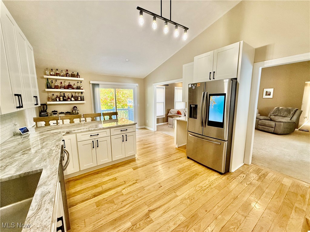 Hunters Crossing - Residential