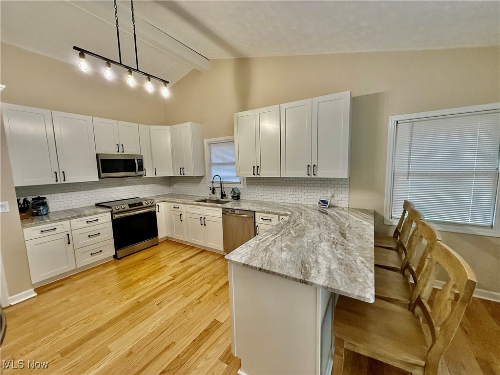 Hunters Crossing - Residential