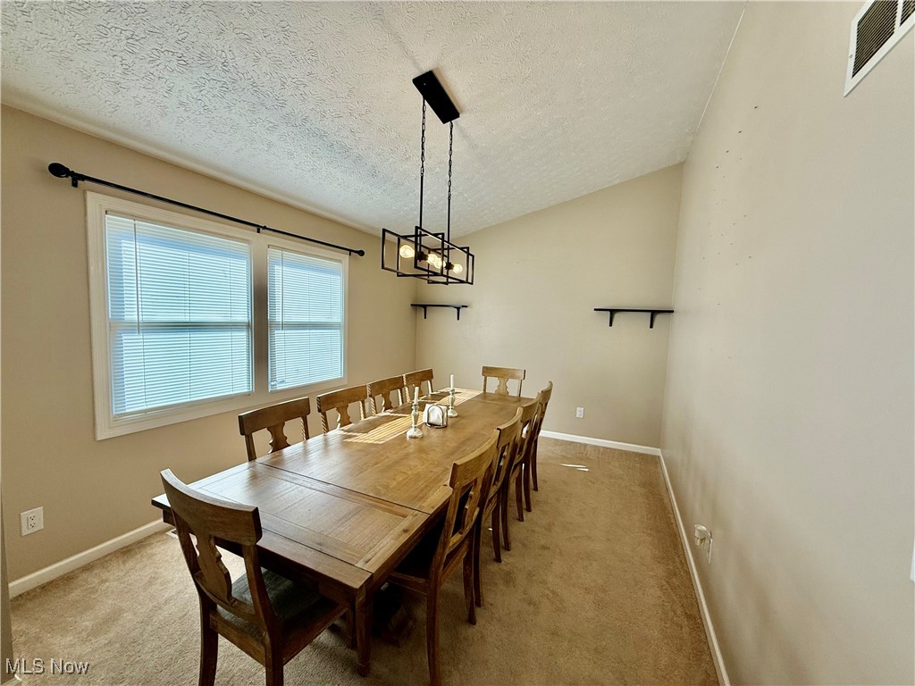 Hunters Crossing - Residential